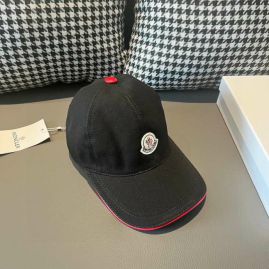 Picture of Moncler Cap _SKUMonclercap0723373815